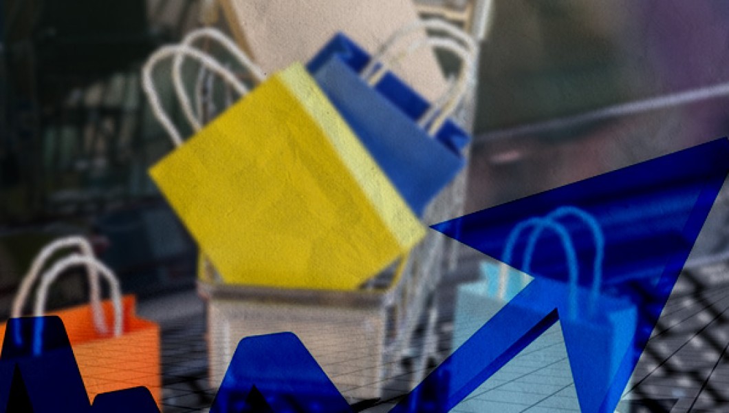 E-commerce continua em alta e ainda deve crescer 27% na temporada de final de ano